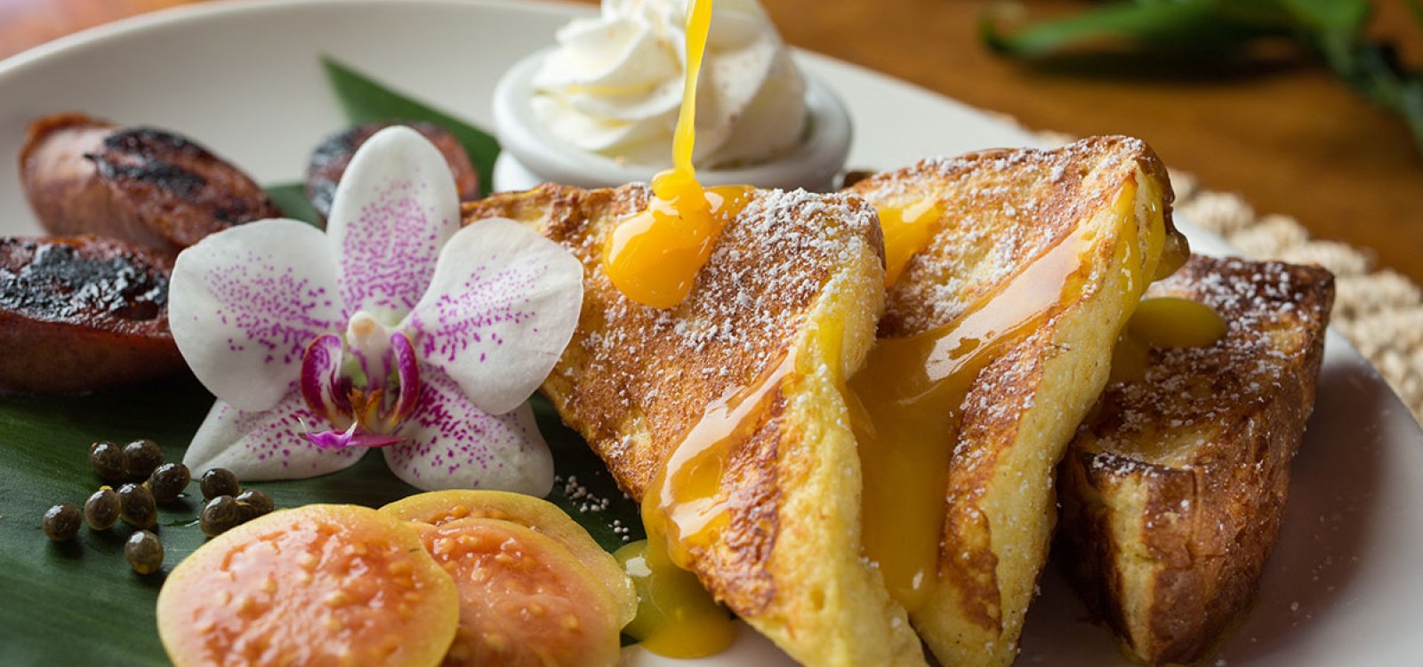 Holualoa InnBig Island Bed and Breakfast Big Island Hawaii