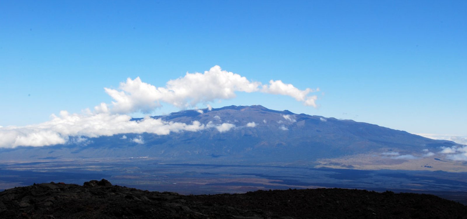 maunaloa dating An archive of deformation and seismic data from mauna loa dating back to the 1970s provides an example of the volcano's pre-eruptive and precursory behavior. maunaloa dating An archive of deformation and seismic data from mauna loa dating back to the 1970s provides an example of the volcano's pre-eruptive and precursory behavior.