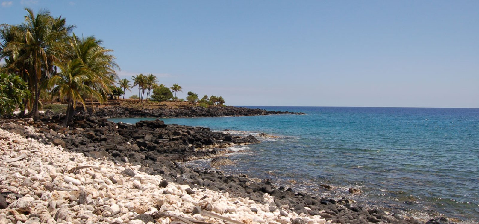 Lapakahi State Historical Park Hawaii Island Lapakahi State Historical Park Hawaii Island
