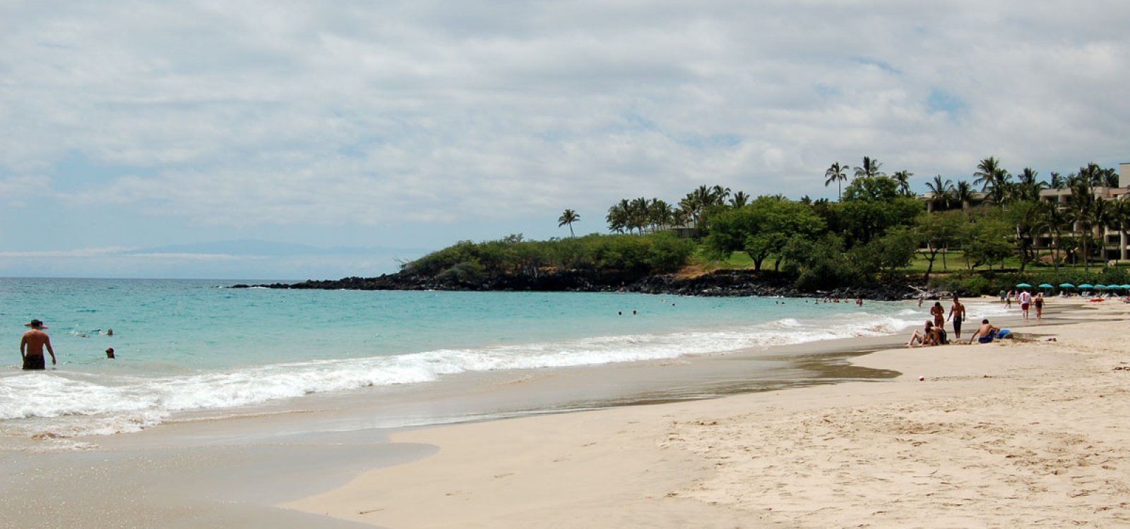 Hapuna Beach State Park Island Hawaii Hapuna Beach State Park Photo Gallery