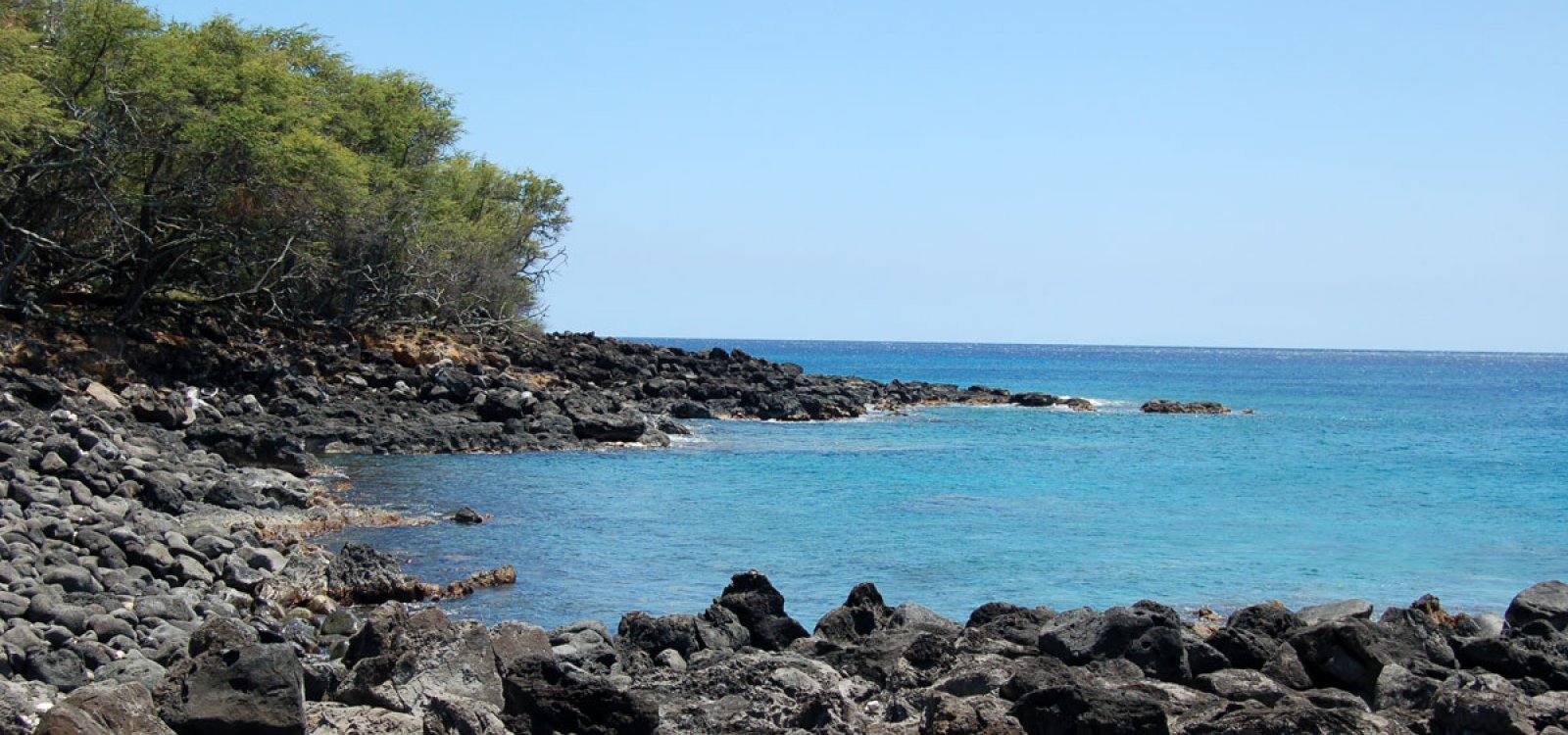 Kapaa Beach Park Island Hawaii Kapaa Beach Park Photo Gallery