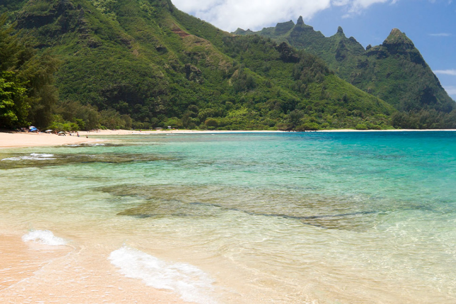 Kauai Beach Guide 10 Best Beaches On Kauai