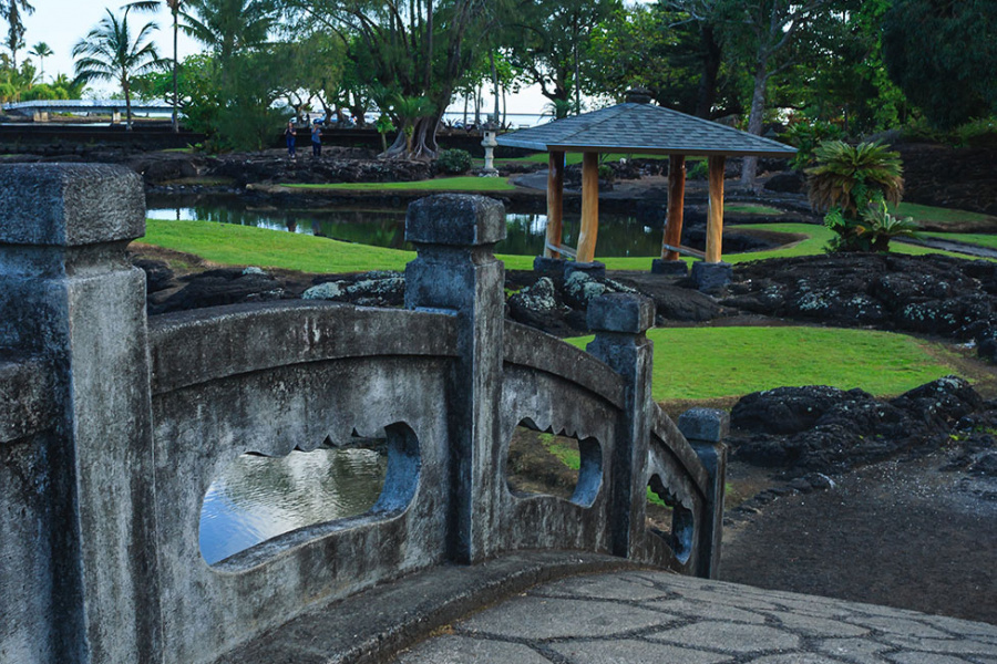 Top Things to Do in Hilo Hawaii