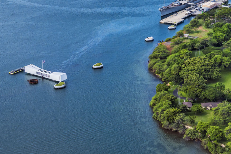 10 Best Oahu Things To See Oahu Sights Guide 10 Best Oahu Things To See Oahu Sights Guide
