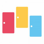AllTheRooms.com
