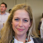 Mary Walton