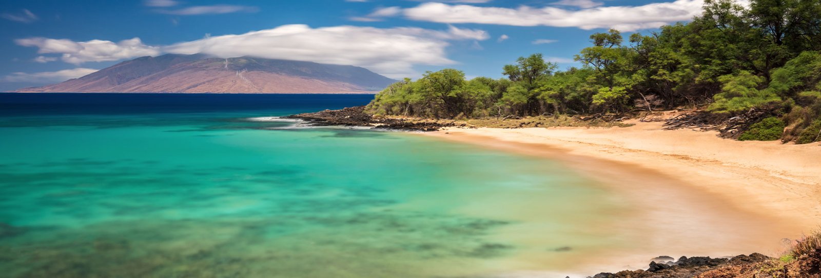 Little Beach