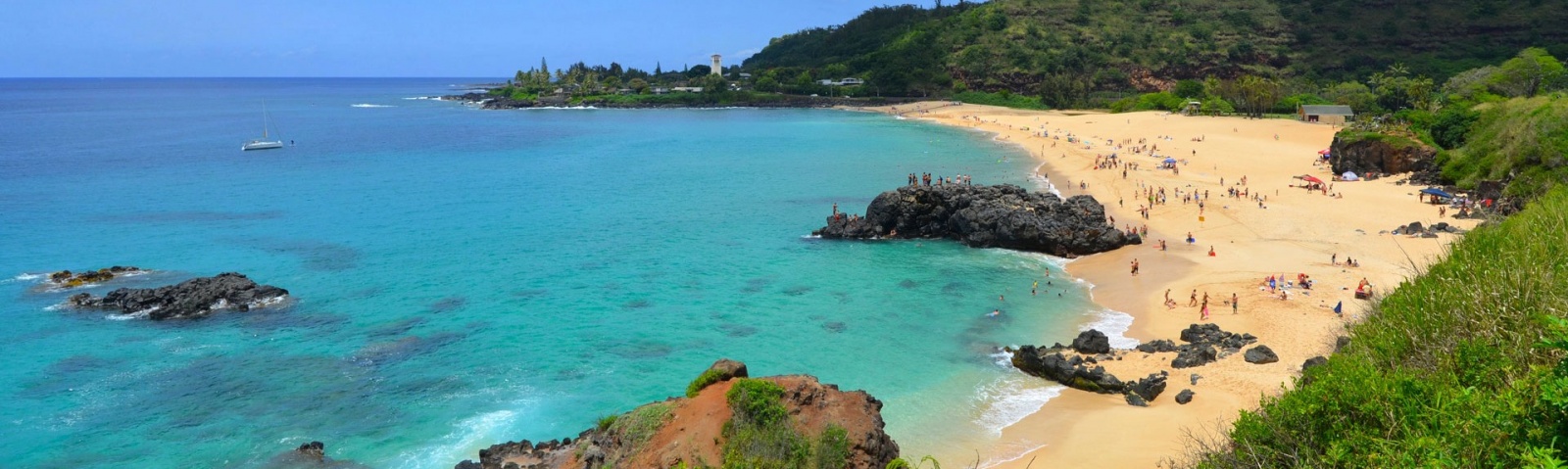 Top Things To Do On Oahu S North Shore North Shore Guide