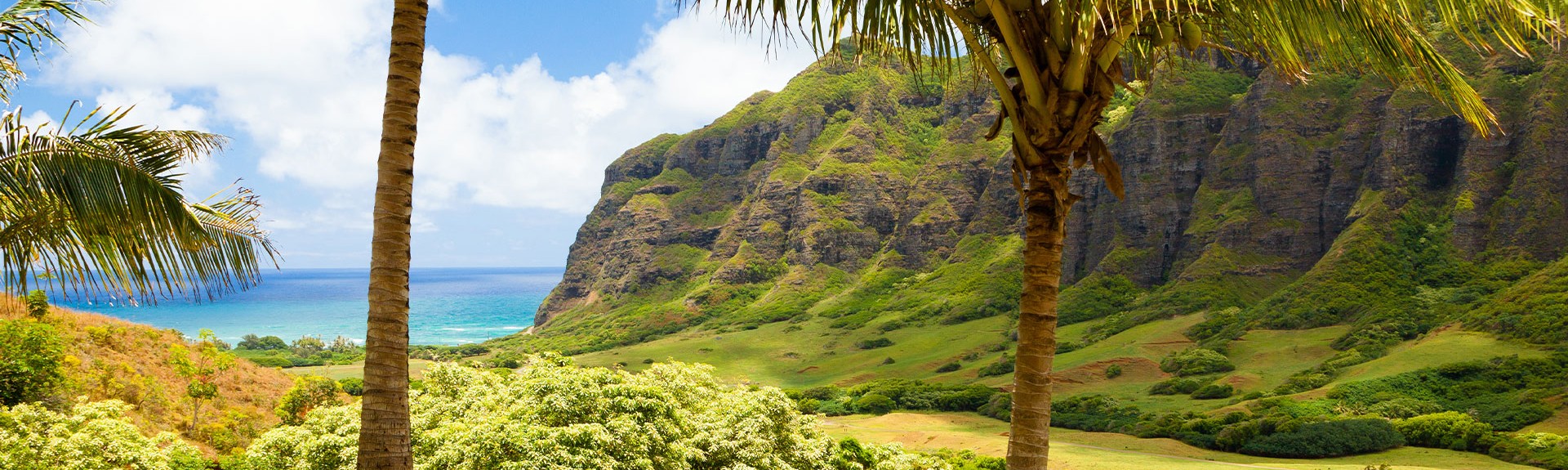 10 Best Oahu Things To See Oahu Sights Guide 10 Best Oahu Things To See Oahu Sights Guide