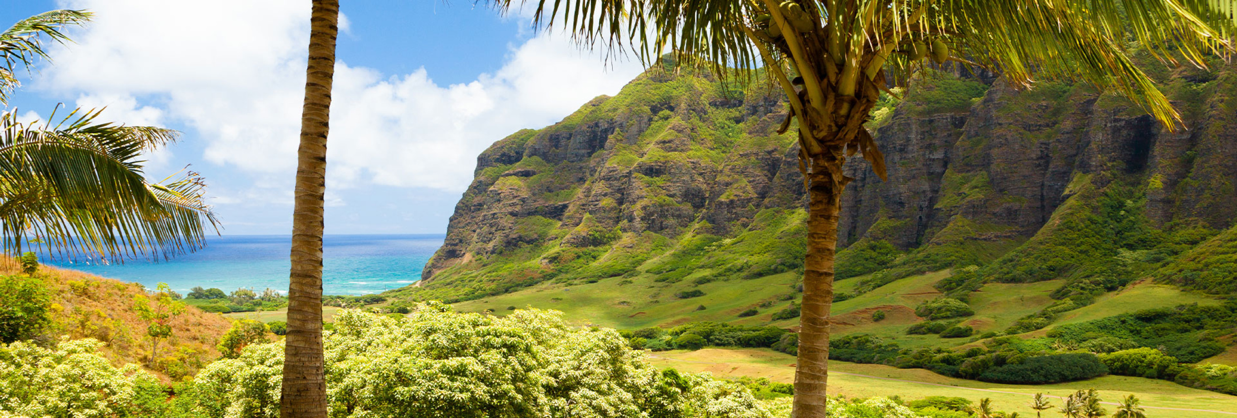 hawaii oahu tourist attractions III. Immerse Yourself in the Rich Cultural Heritage of Oahu