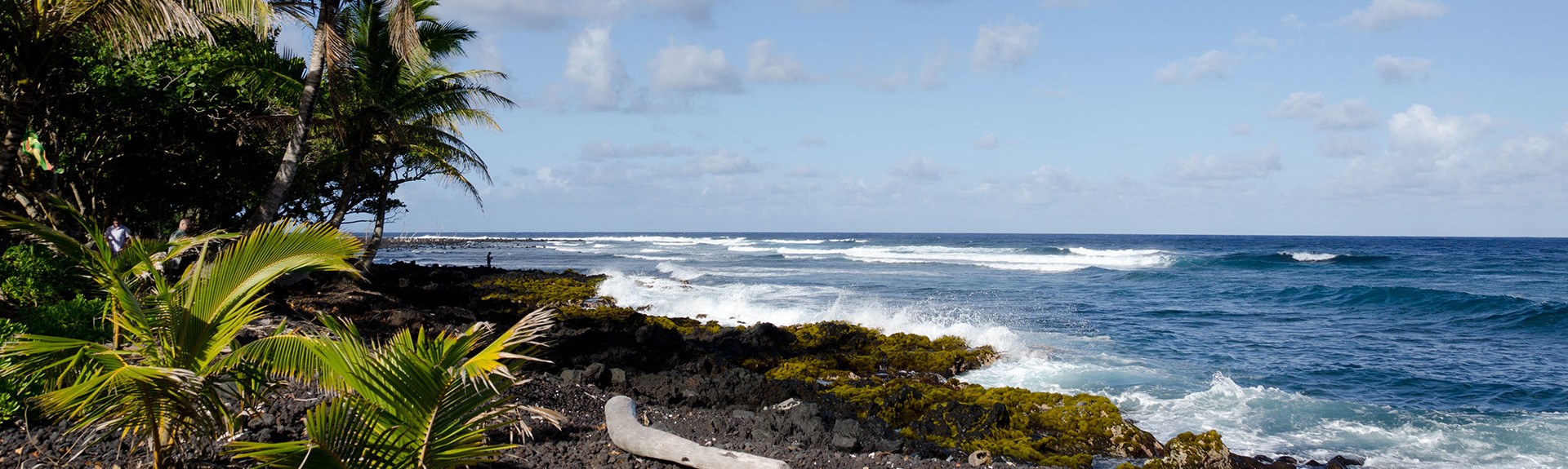 Best Sights in Puna Big Island Big Island Hawaii