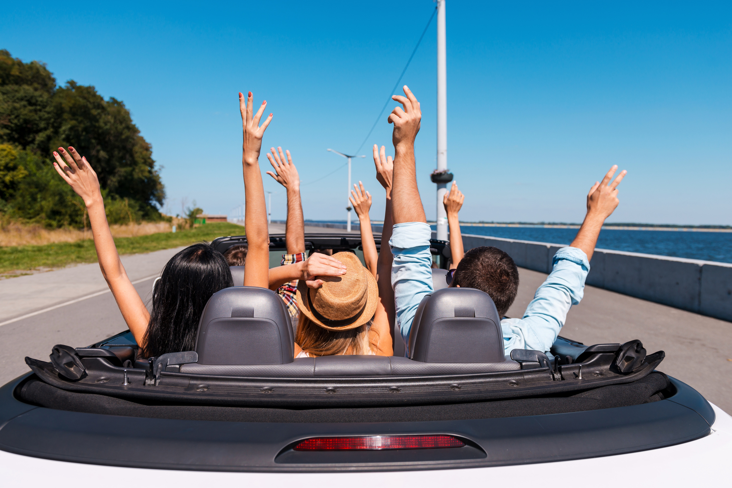 Oahu Rental Car Search, Information & Resources | Oahu Hawaii